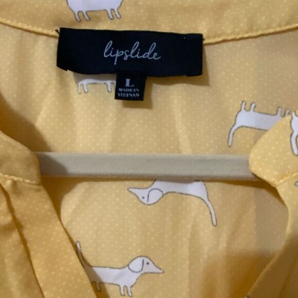 Women’s top - Picture 3 of 4